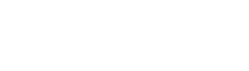 Rezydencja Seniora